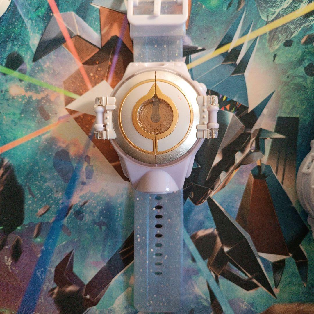 【最終値下げ】妖怪ウォッチ　7個セット