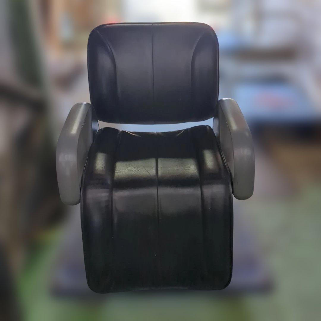 タカラベルモント シャンプージョイイージー シャンプー台 動作OK