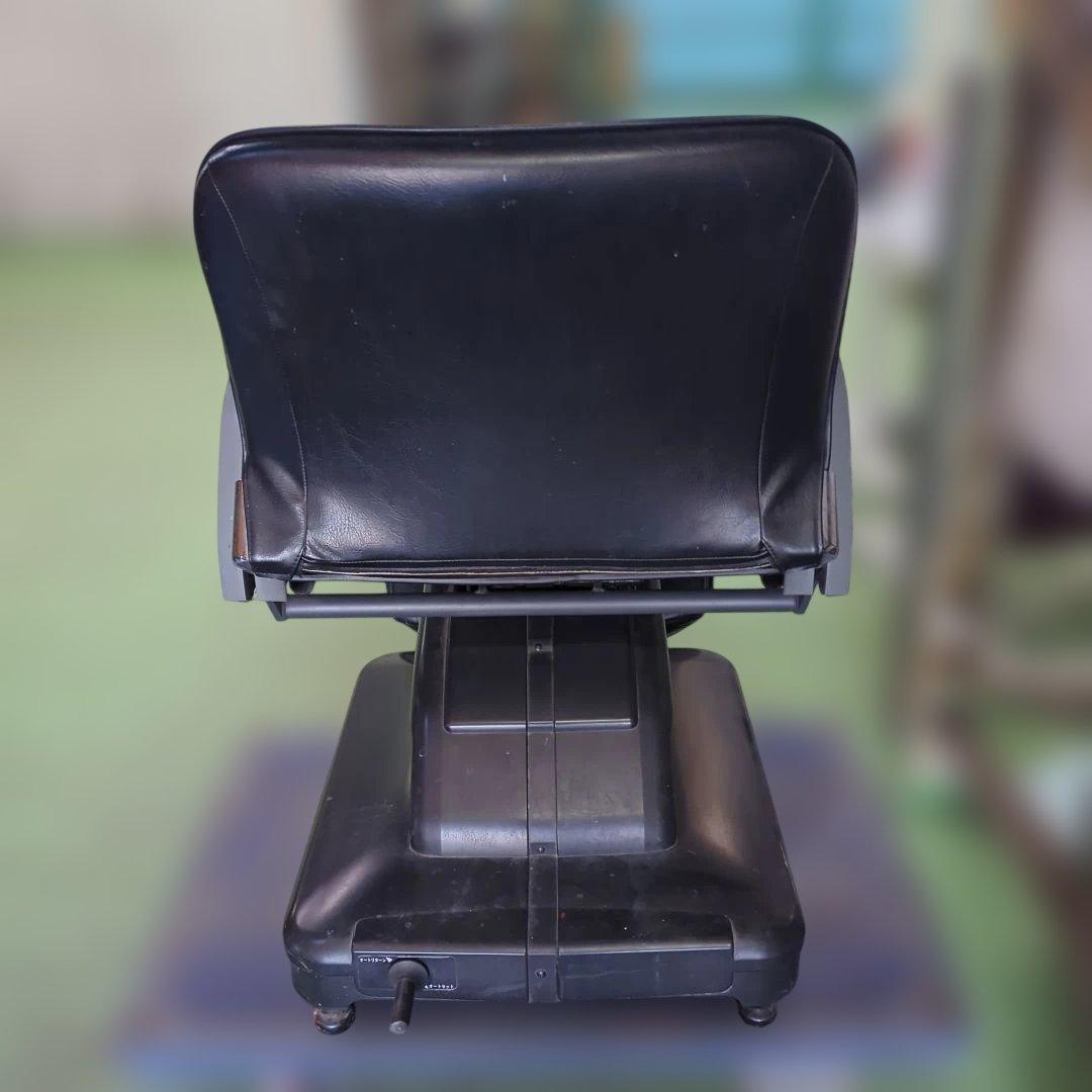 タカラベルモント シャンプージョイイージー シャンプー台 動作OK