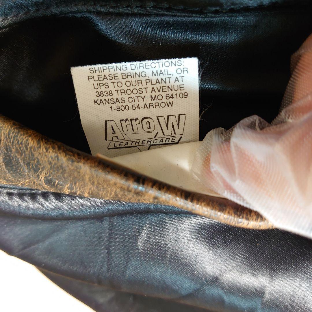 シカゴ・ブルズ ジェフハミルトン リバーシブル レザージャケット