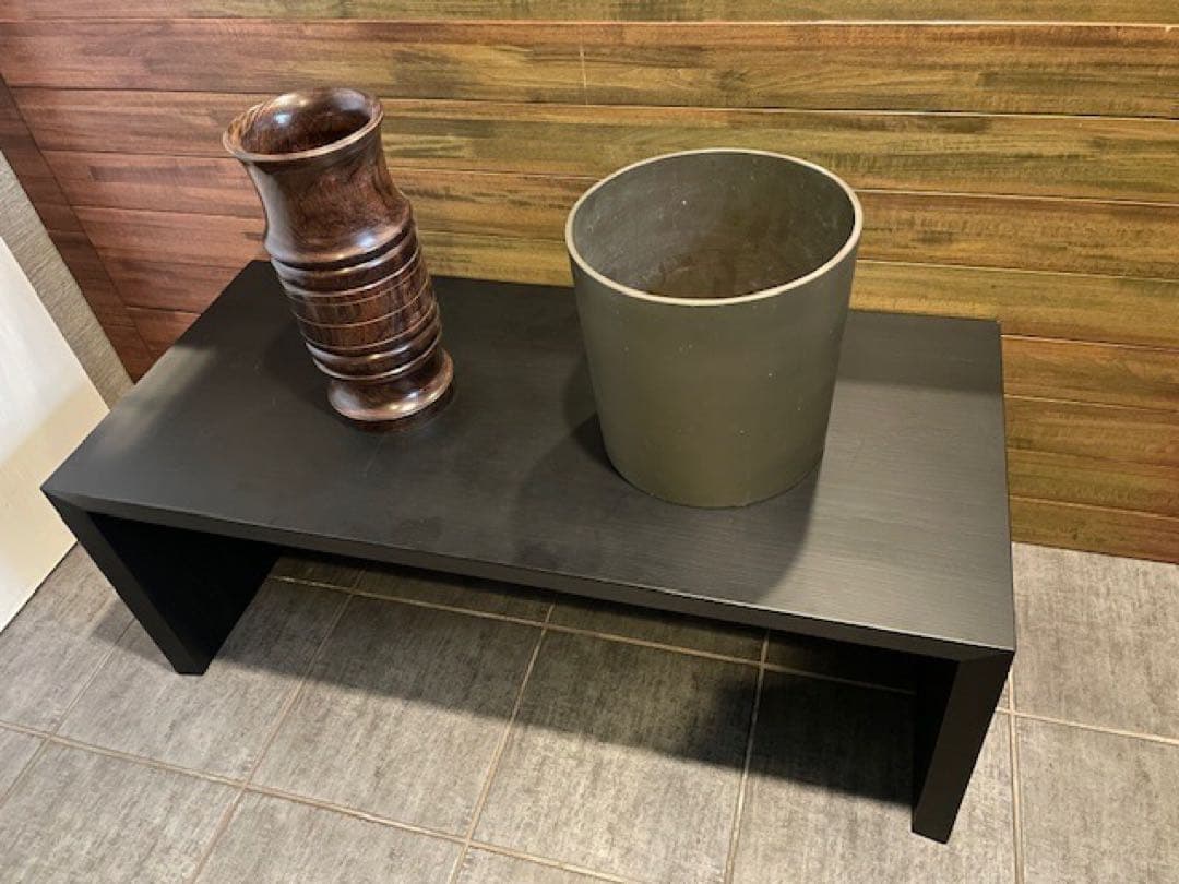 ■FLYMEeVertフライミーヴェール オーク材天然木/KENリビングテーブル