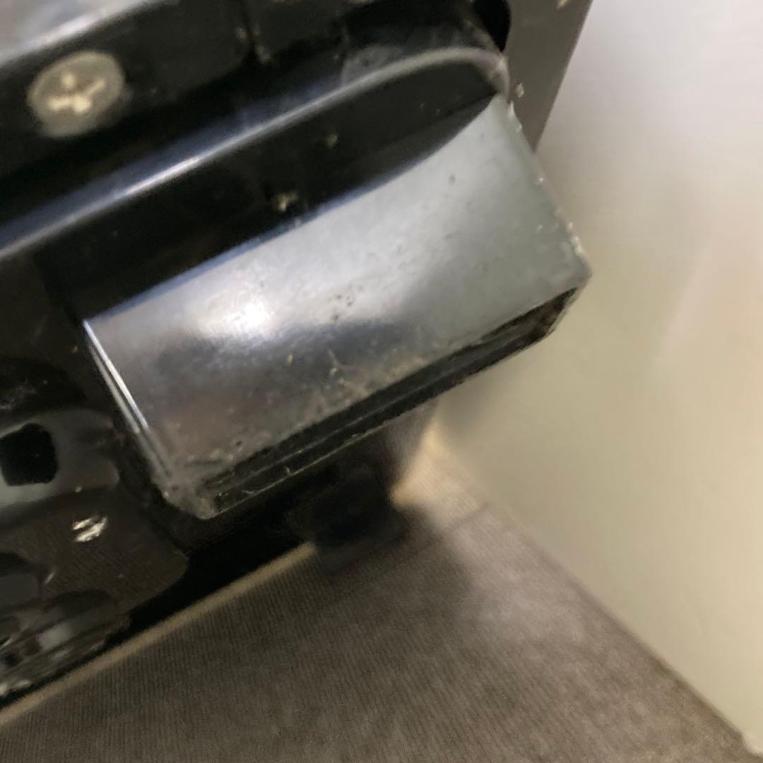 A148-53 冷蔵ショーケース　城島　HJR-FG60SBK