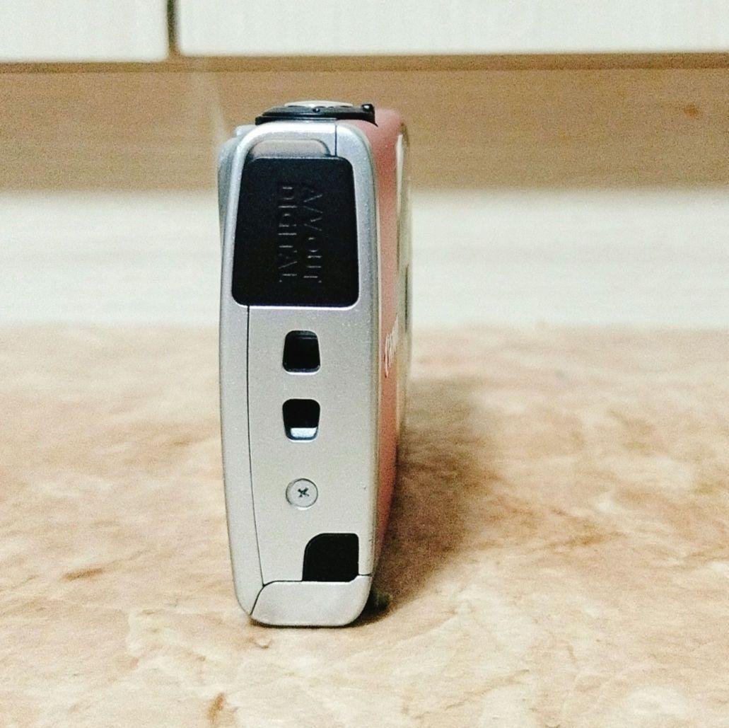 CANON PowerShot A2600　デジタルカメラ　ジャンク