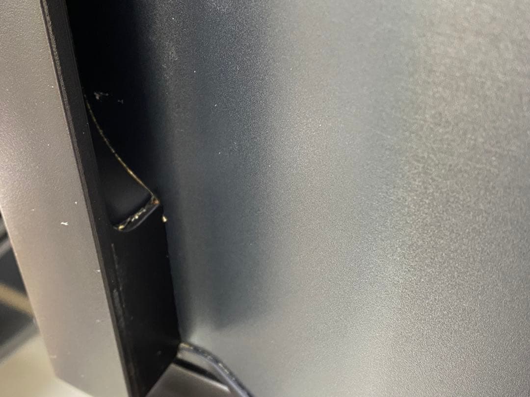 東芝 ノンフロン冷凍冷蔵庫 326L GR-T33C 2022年製