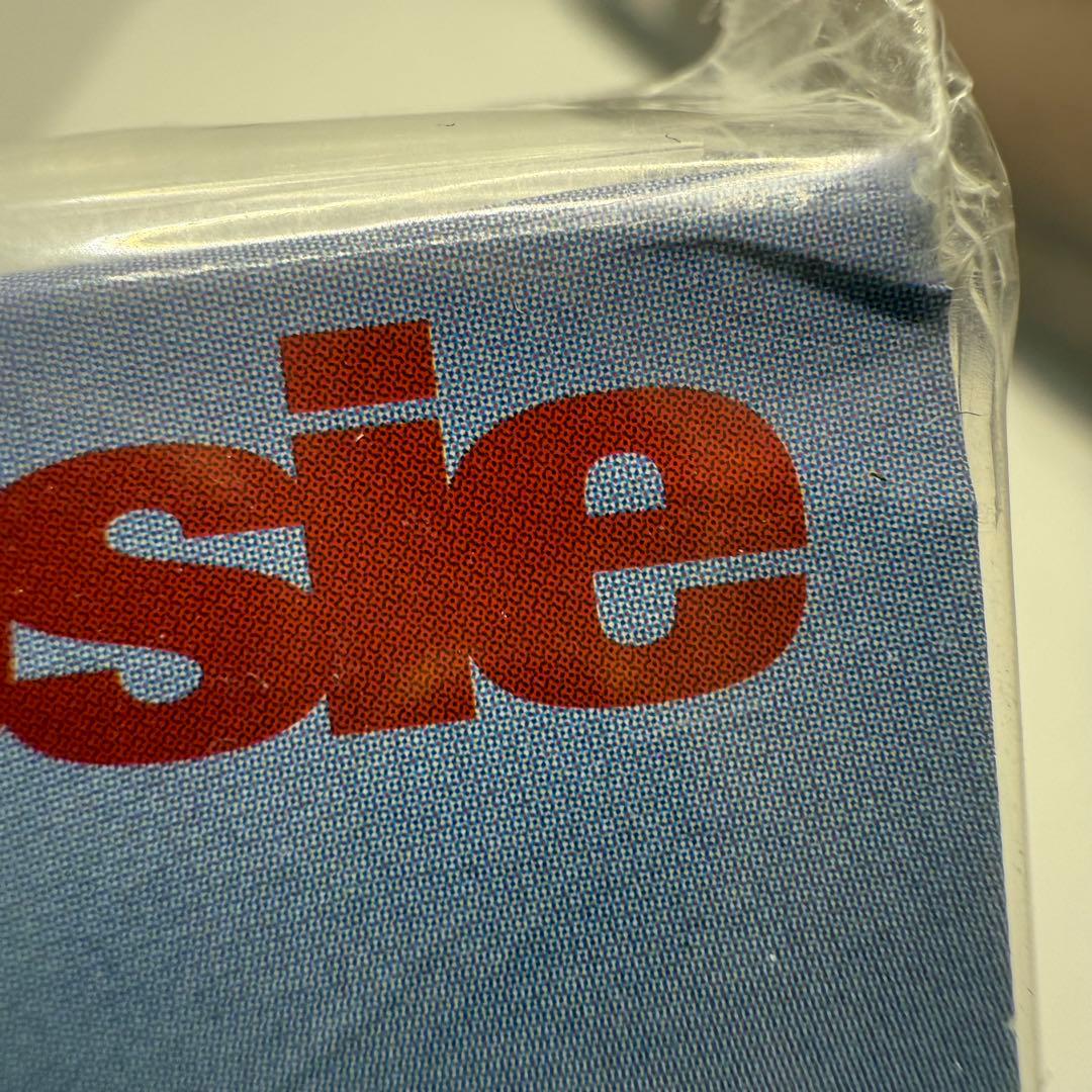 完全数量限定版 新品未開封 ROSE rosie LP レコード ロゼ