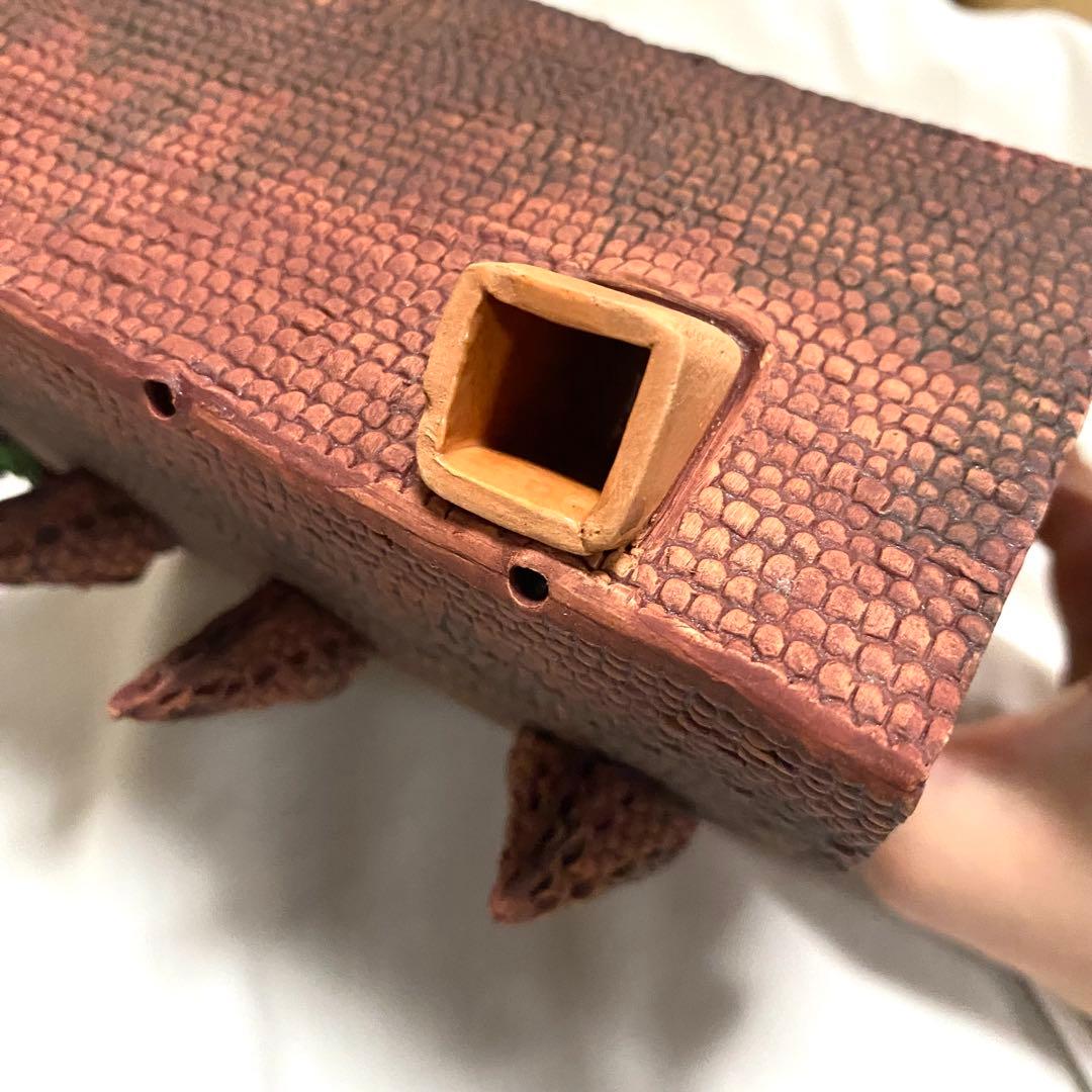 ③美品☆塔のある5階建て☆大型キャンドルハウス