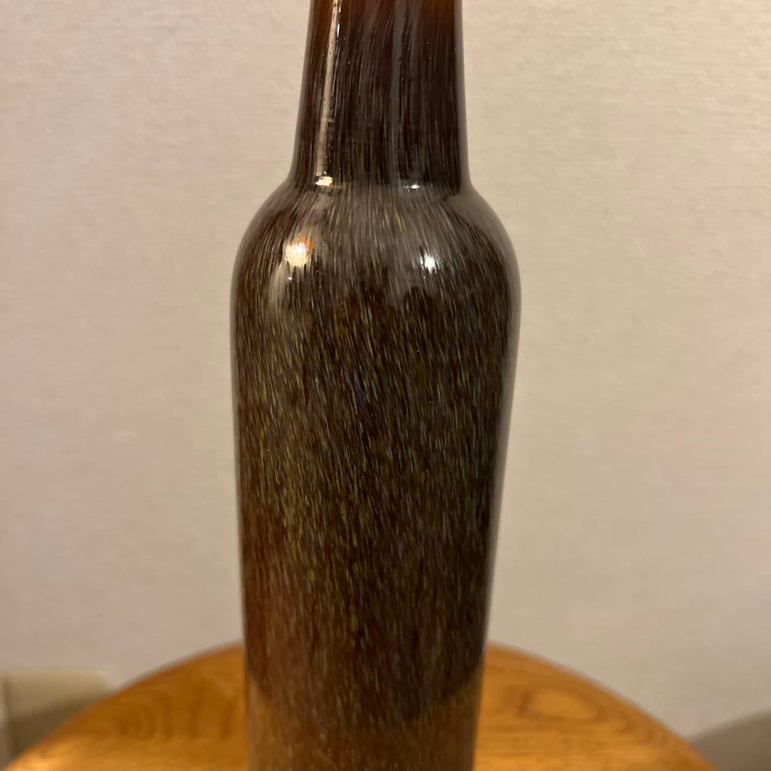 fresco 辻野剛 Dan bottle L