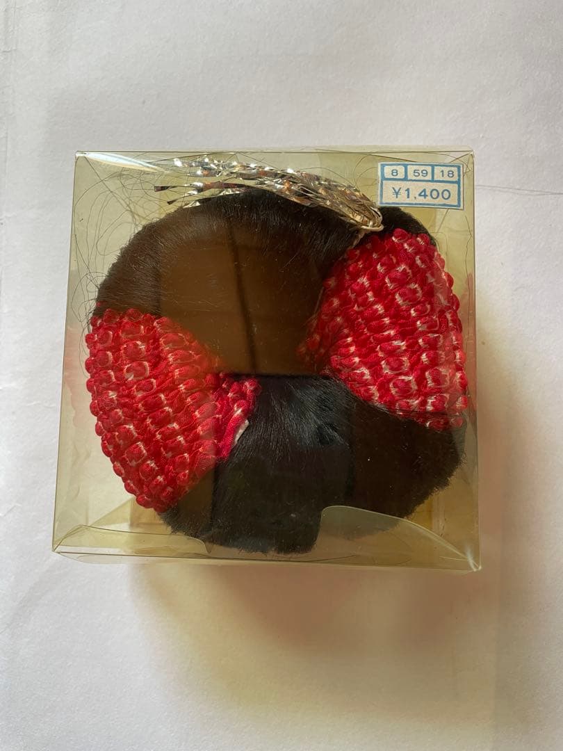 七五三 着物一式 青色 花柄 女の子 アンティーク 7歳着物　753