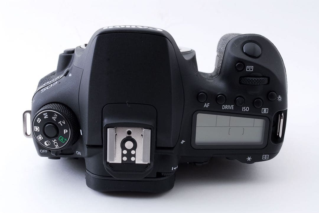 Wi-Fi/動画Canon EOS 90D標準&望遠&単焦点トリプルレンズセット