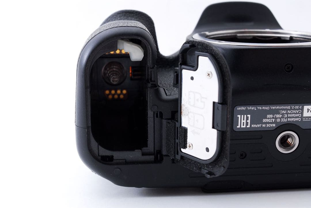 Wi-Fi/動画Canon EOS 90D標準&望遠&単焦点トリプルレンズセット