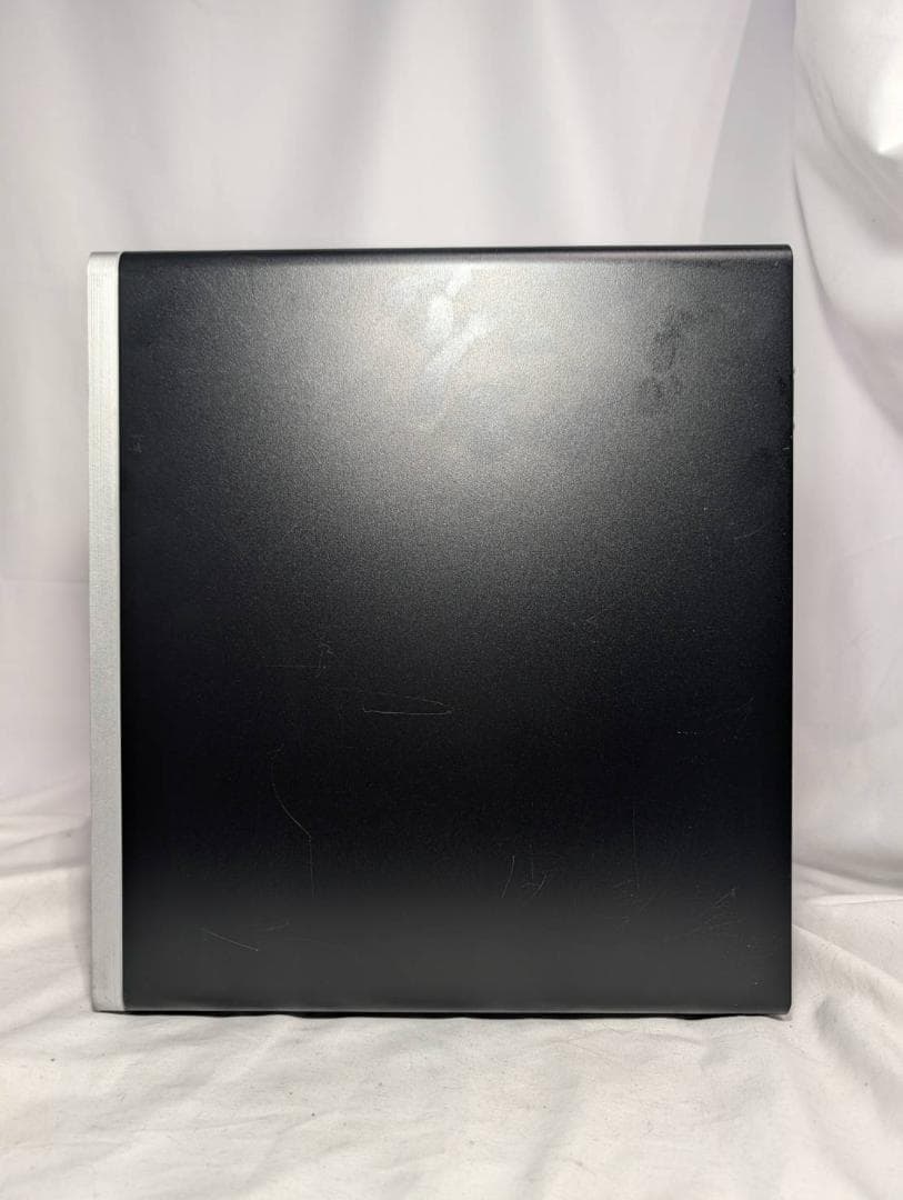 HP Pavilion 第10世代i7 /16GB/SSD+HDD/GT1030