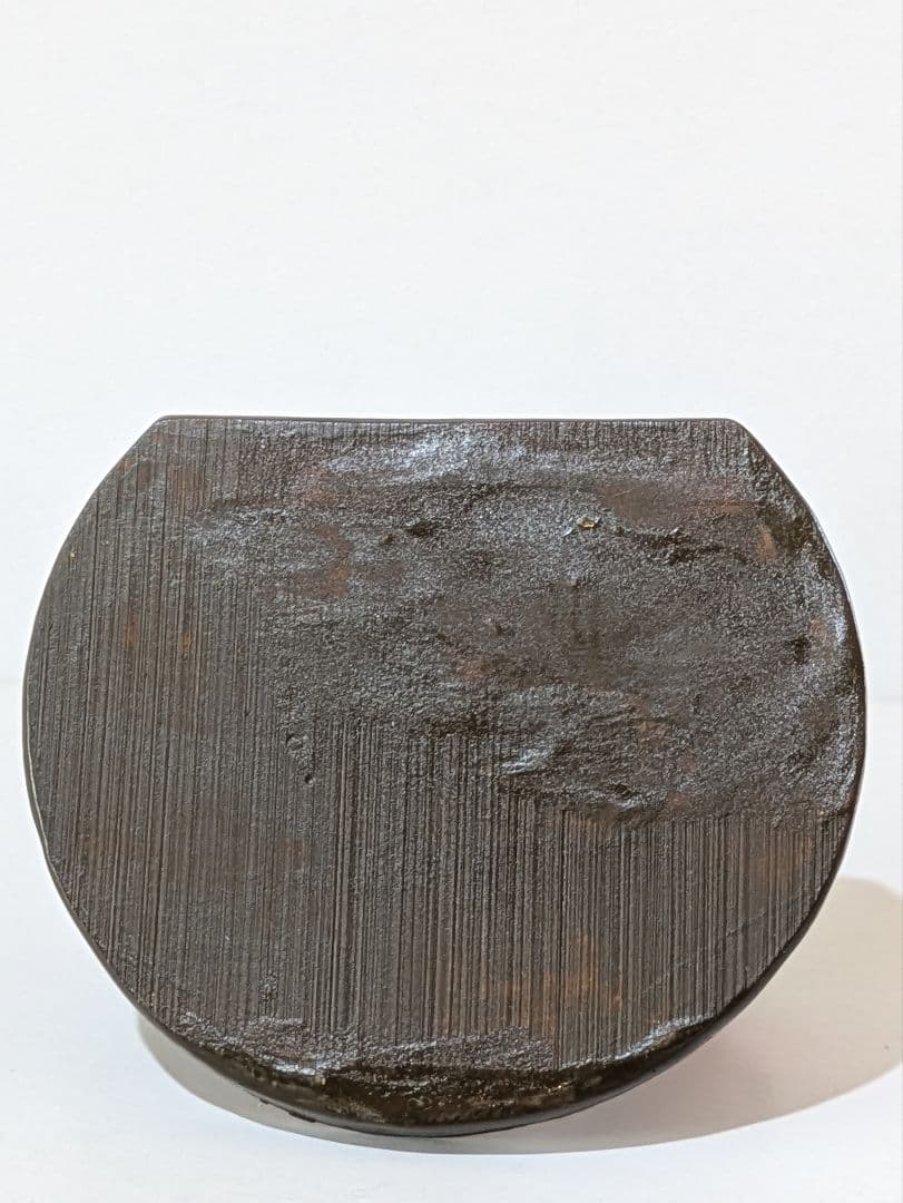 b*︎様 コポー カエル