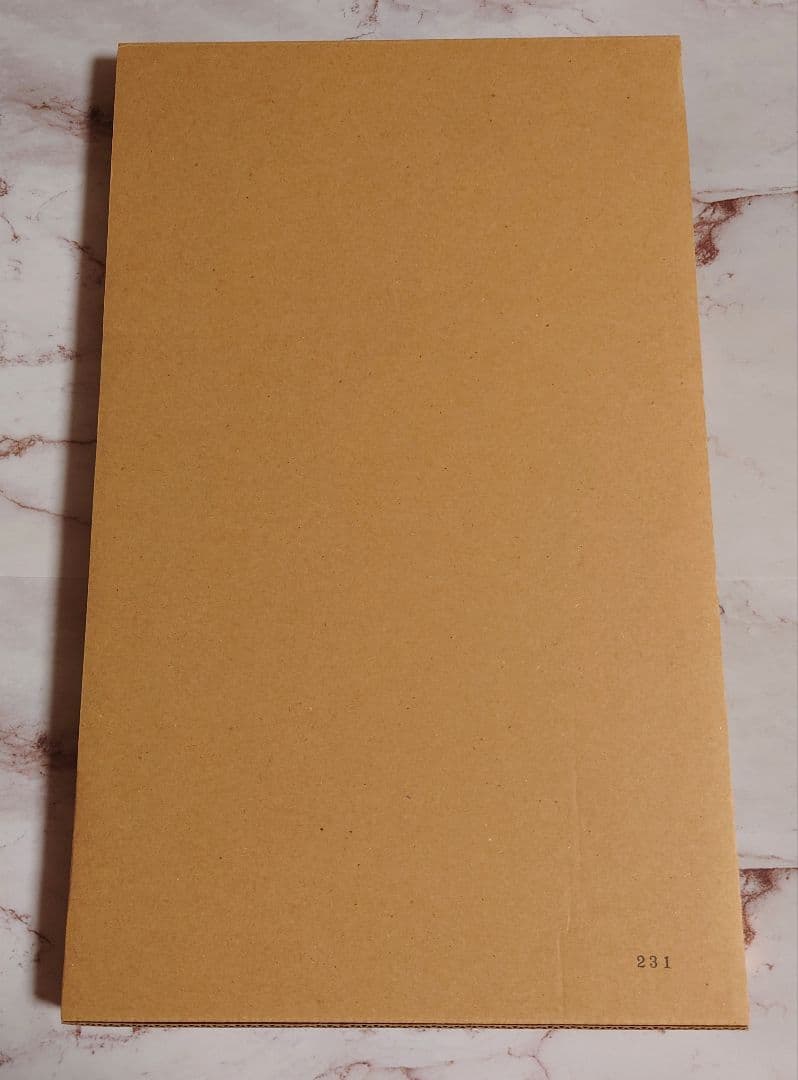 森山大道『Sunflower』サイン入り