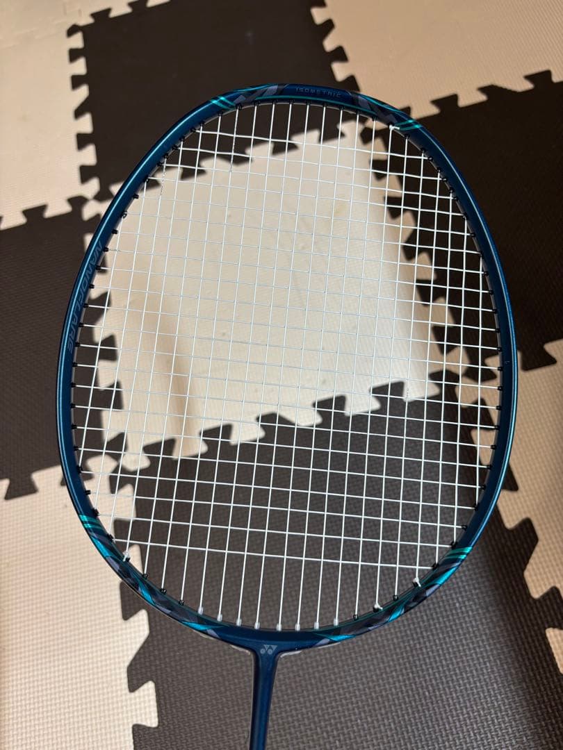 ナノフレア800プロ　4ug6