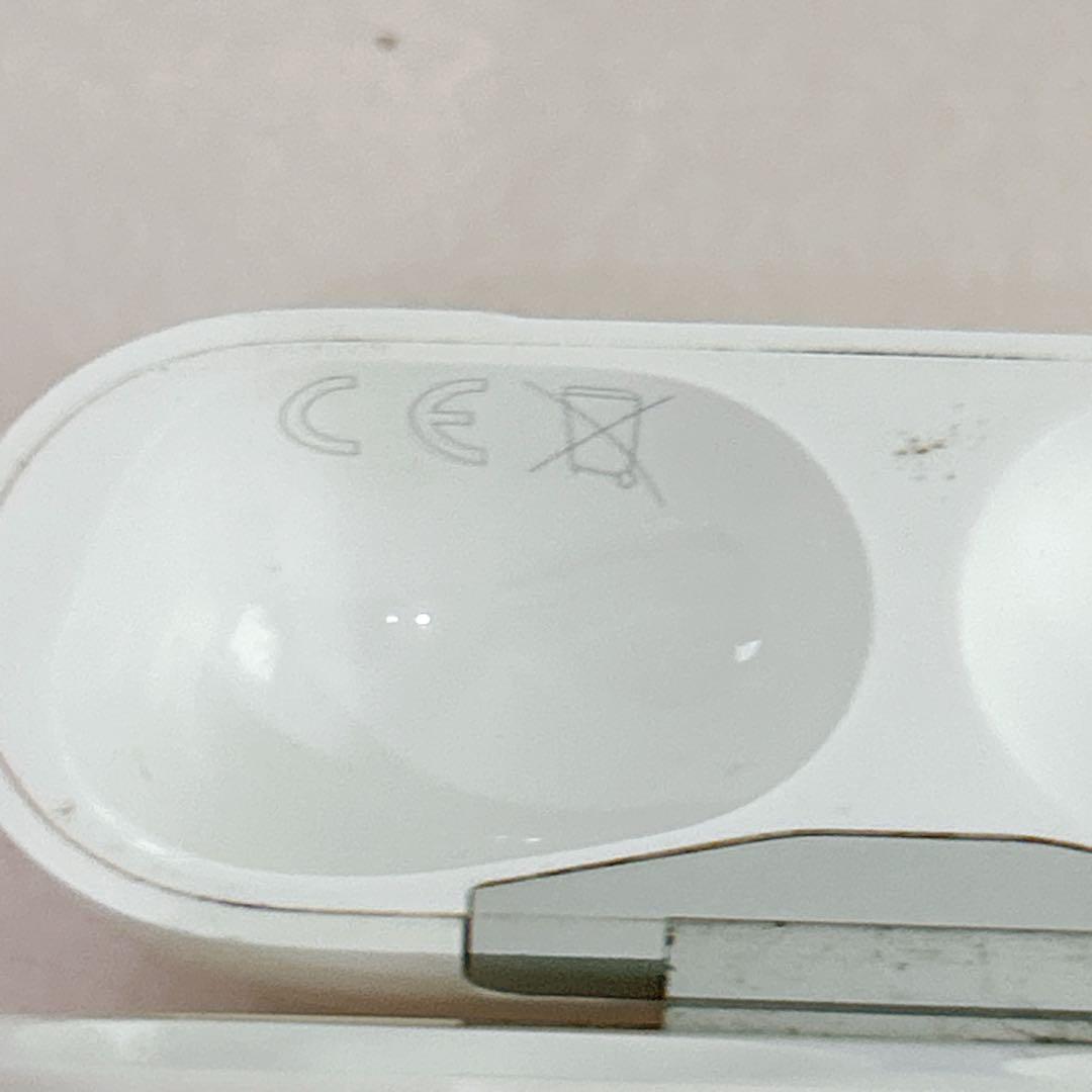 正規品 Apple AirPodsPro 第1世代