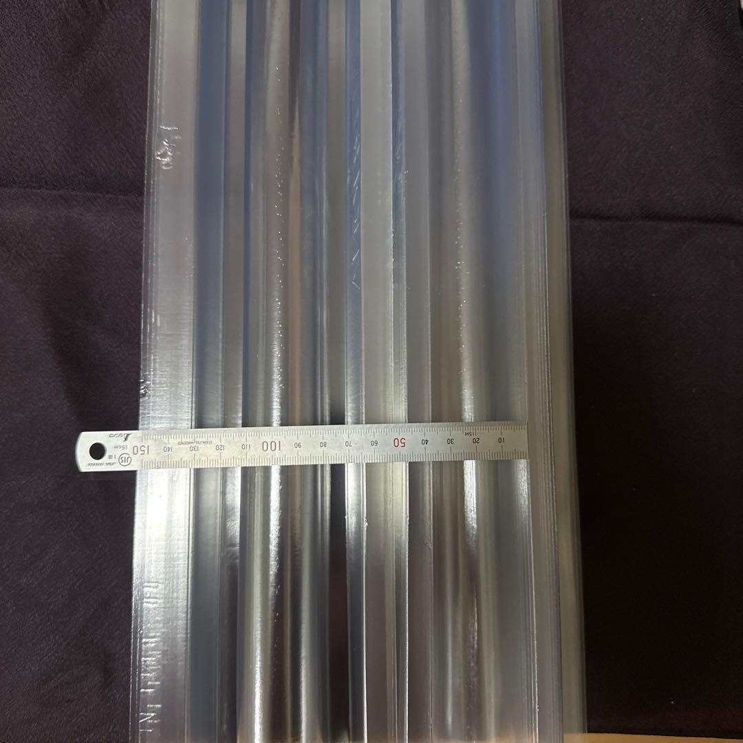 ヴァローナ ビュッシュドノエル型 小10個