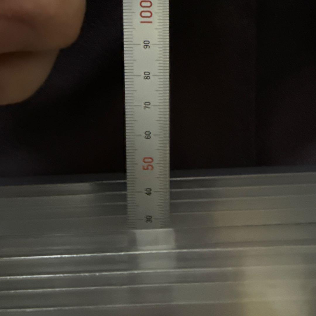 ヴァローナ ビュッシュドノエル型 小10個