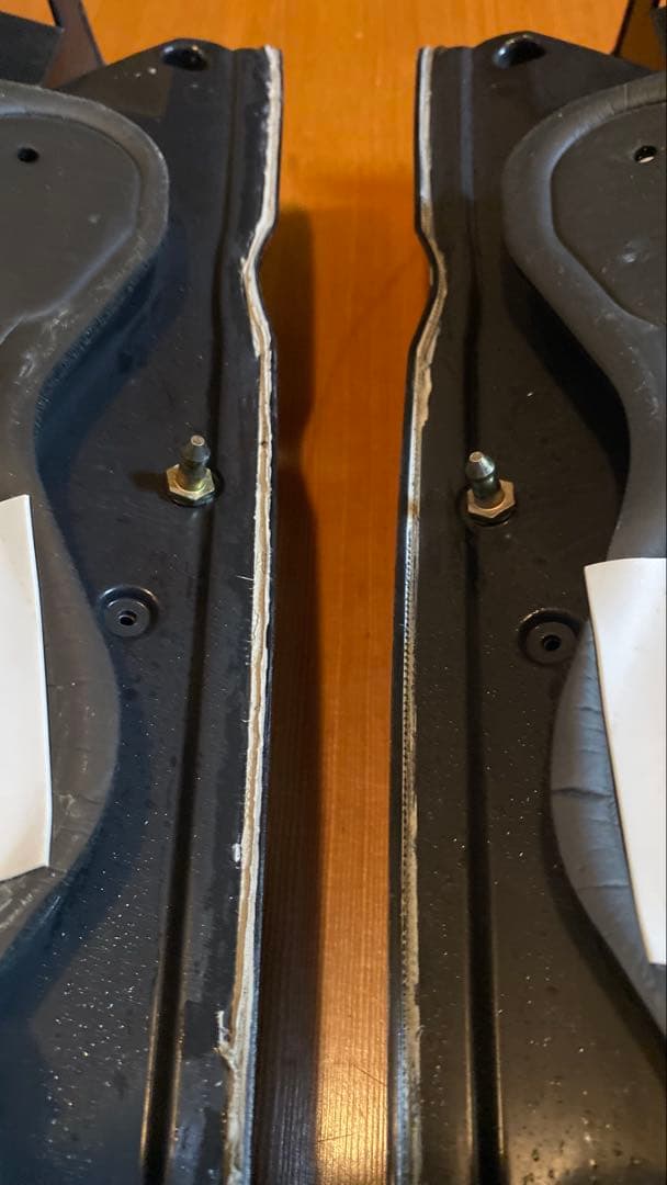 ハイエース テールランプ テールライト シーケンシャルウインカー流れるウインカー