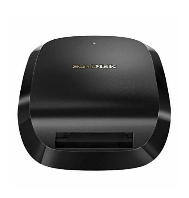 Canon EOS R5 Mark II RF24-105mm レンズキット