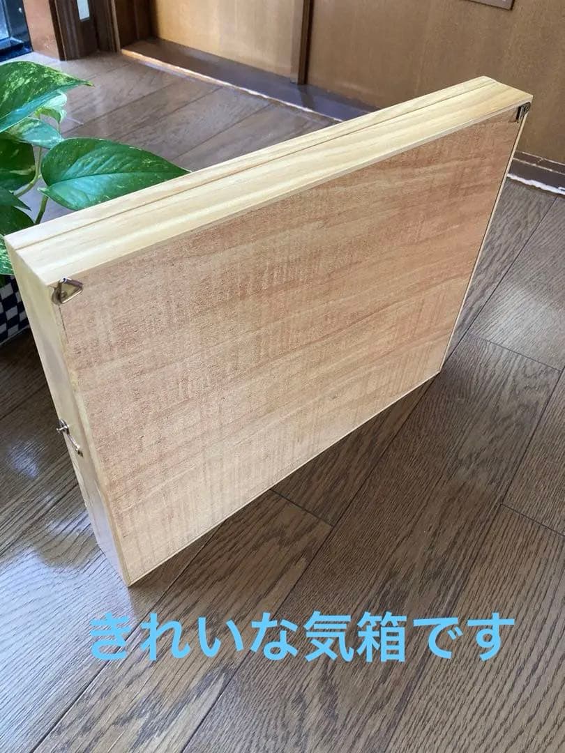 ★可愛い！メルヘン　カトラリーセット　スプーン＆フォーク