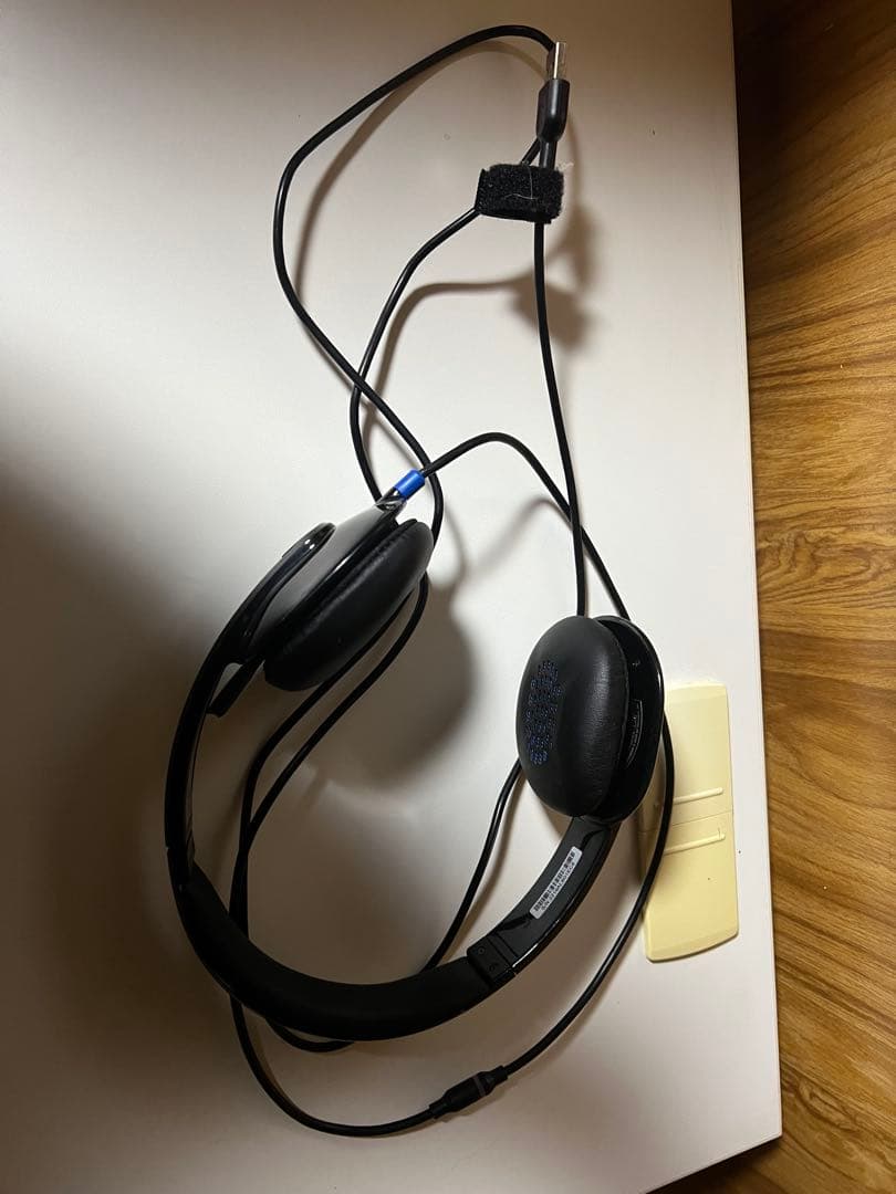 ゲーミングデスクトップPC・キャプチャーボード、おまけ付き