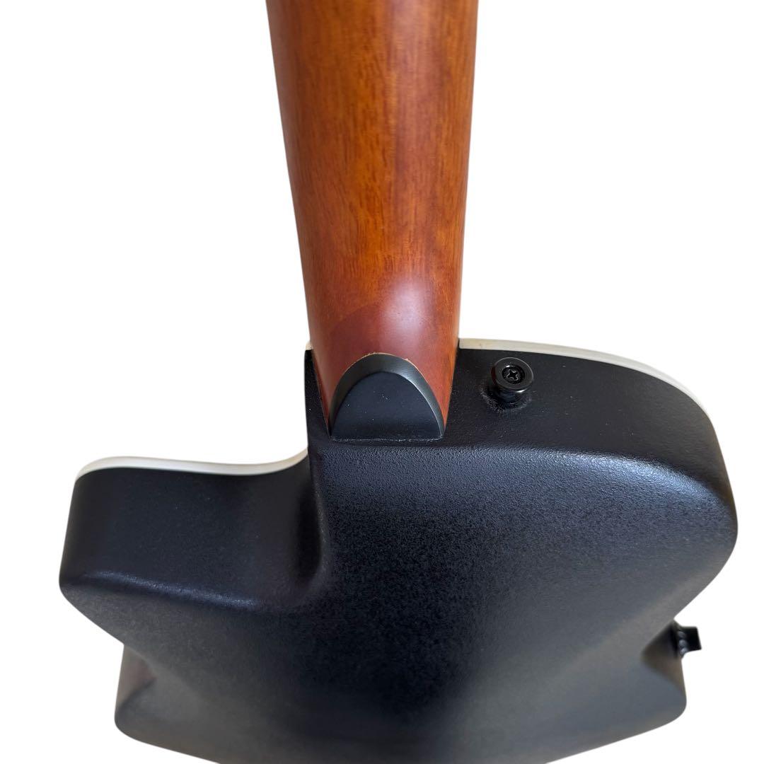 Stafford SE-350 ソフトケースつき