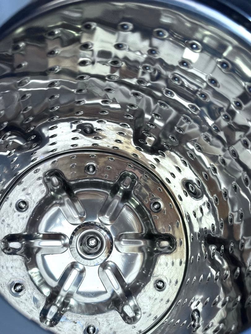 便利♪人気 超高速脱水機 小型脱水 APD-6.0