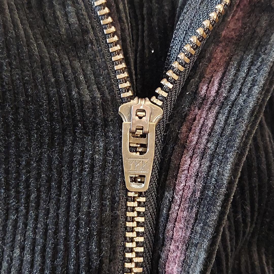 ポロバイ ラルフローレン W35 ポロチノ コーデュロイ 90s 黒 15527