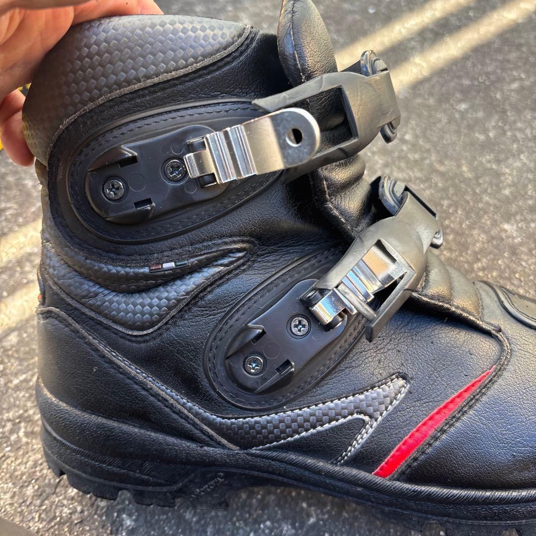 ガエルネ　タブギア　28cm