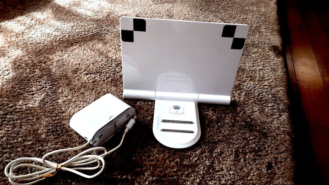 ダイソン ロボット掃除機 360 heurist