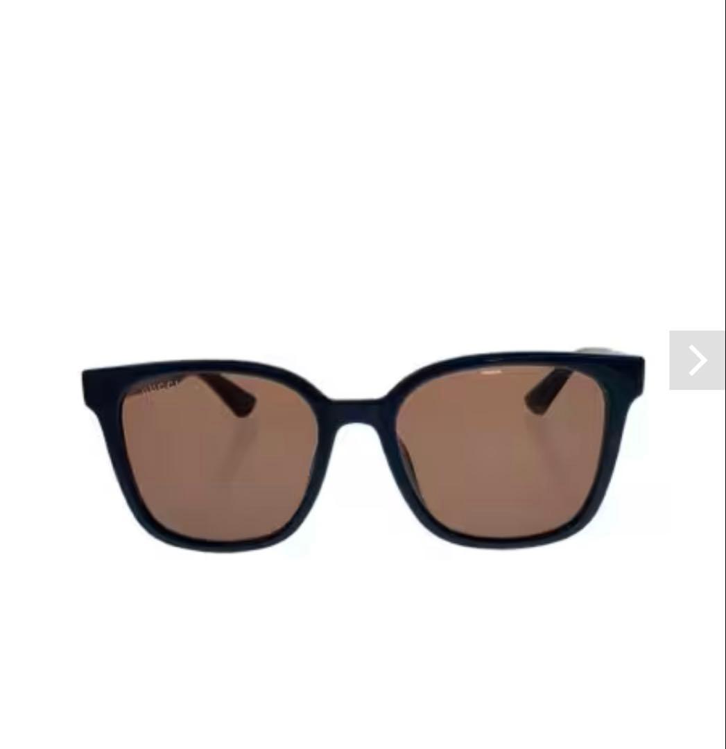 GUCCI サングラスGG1346SK-005 未使用