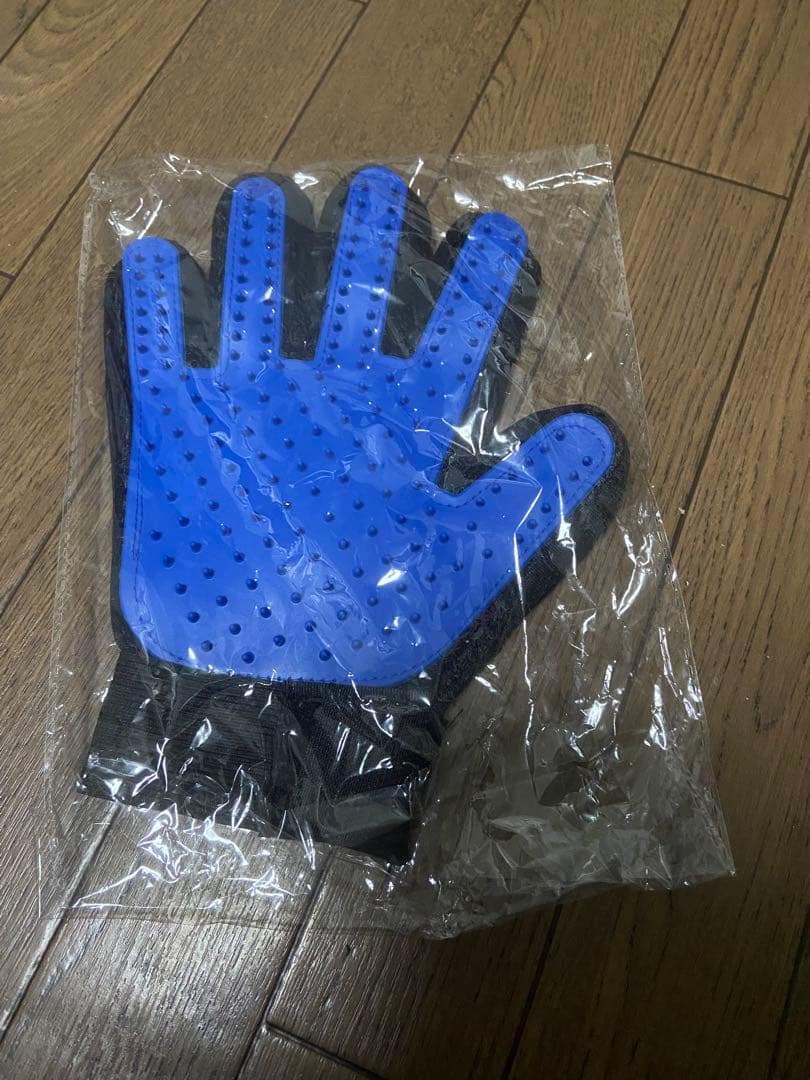 モグワンドッグフード 1.8kg✖️3袋セット（おまけ付き）