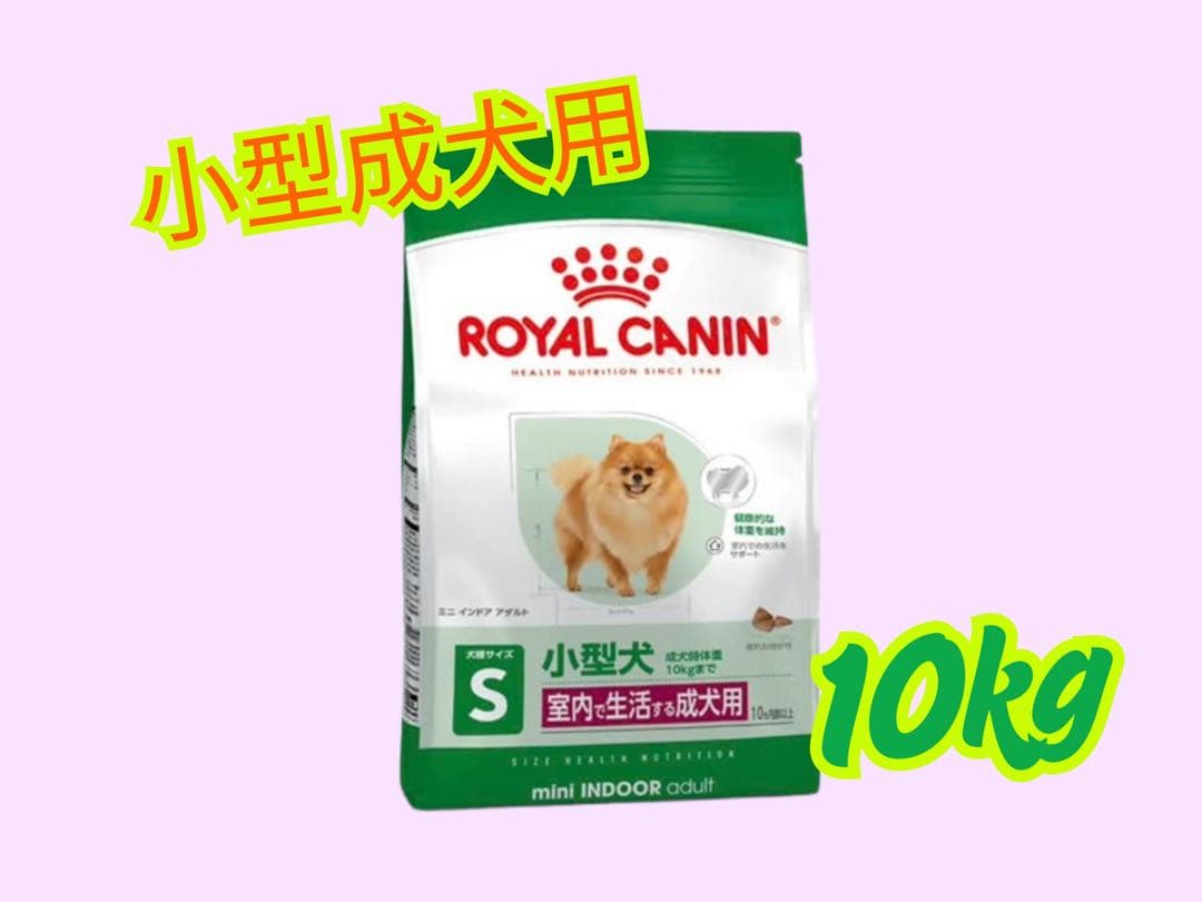 Ⓜ︎