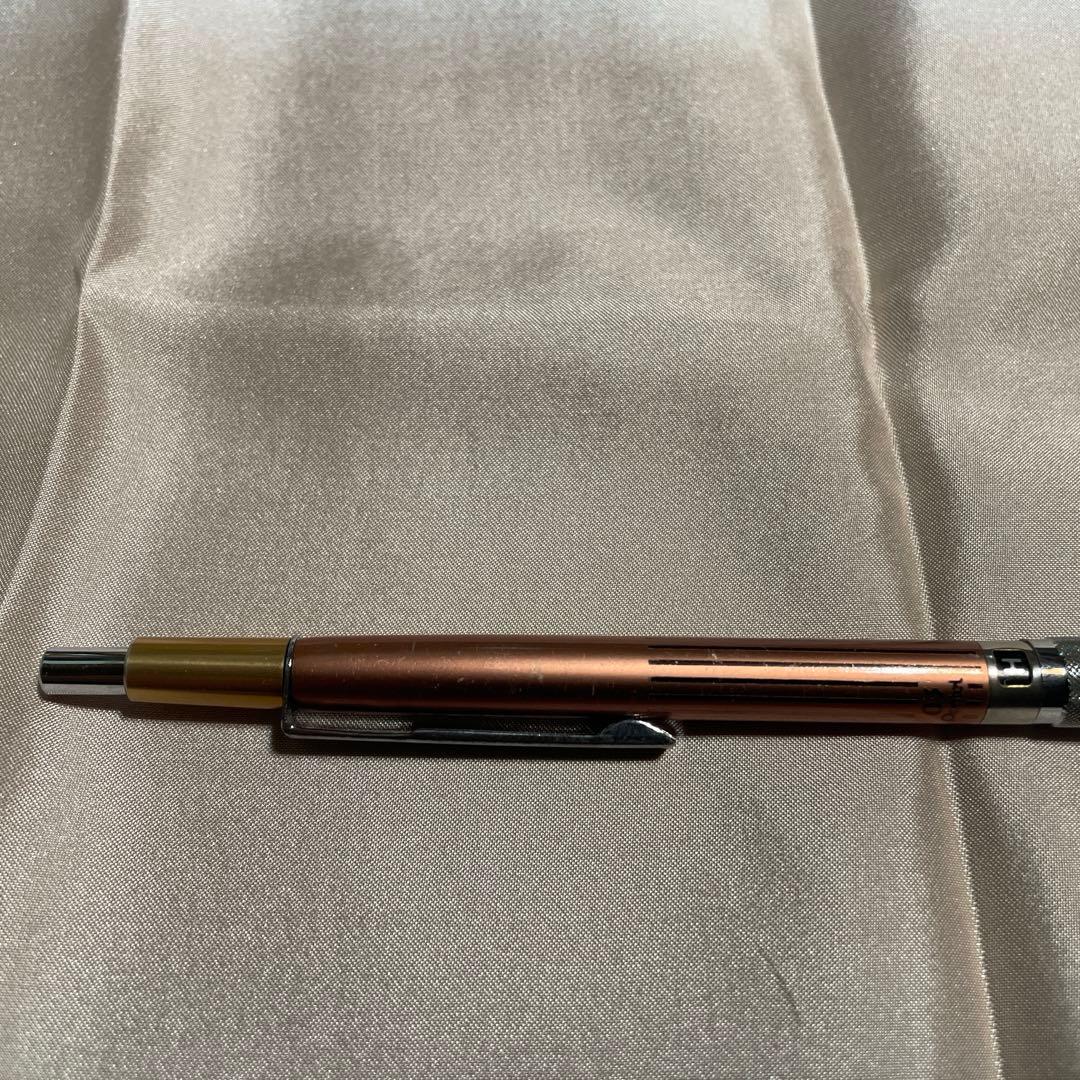 ペンテル　PG2003 0.3㎜