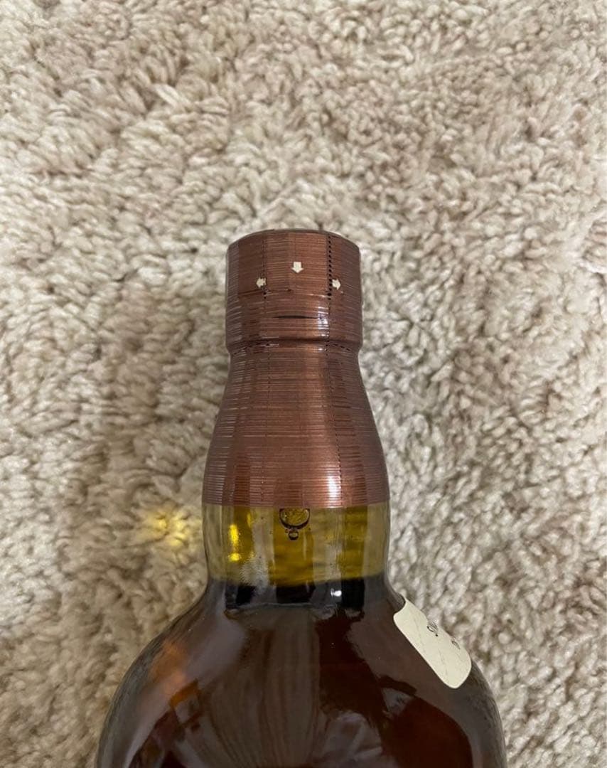 山崎・響・白州 ウイスキーセット 新品、未開封