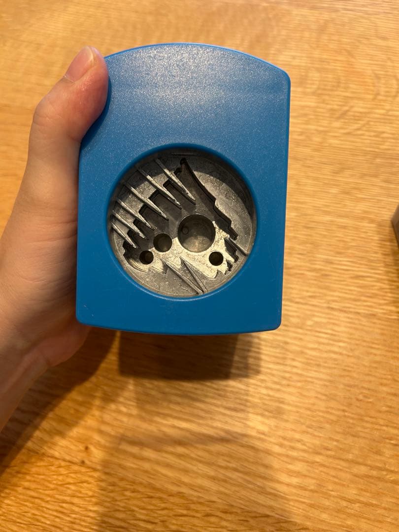 クリエイティブメモリーズ　10点セット