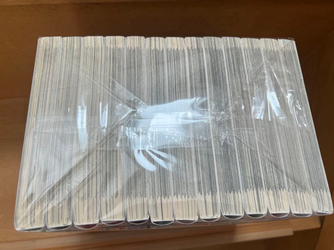 メダリスト　既刊全巻セット13冊セット⚠️帯付き多数