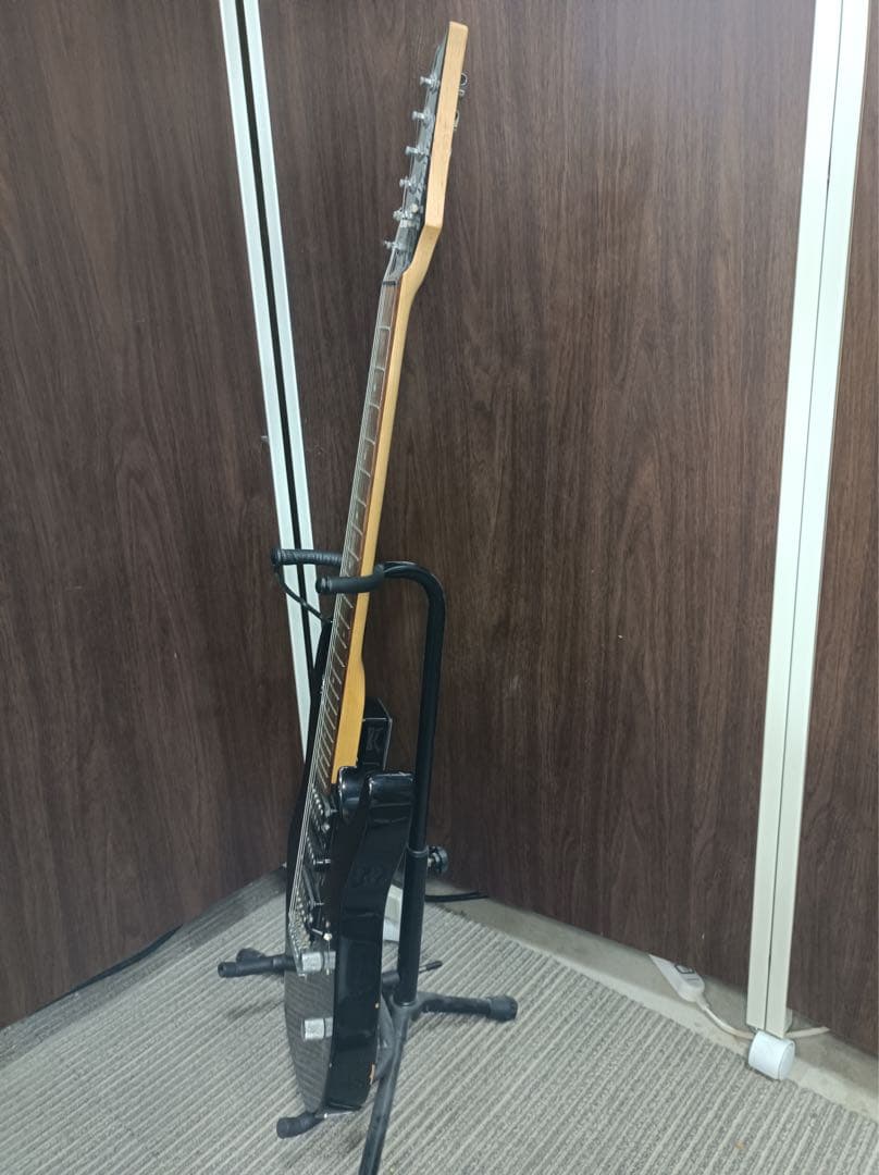 [八6474] Ibanes アイバニーズ エレキギター
