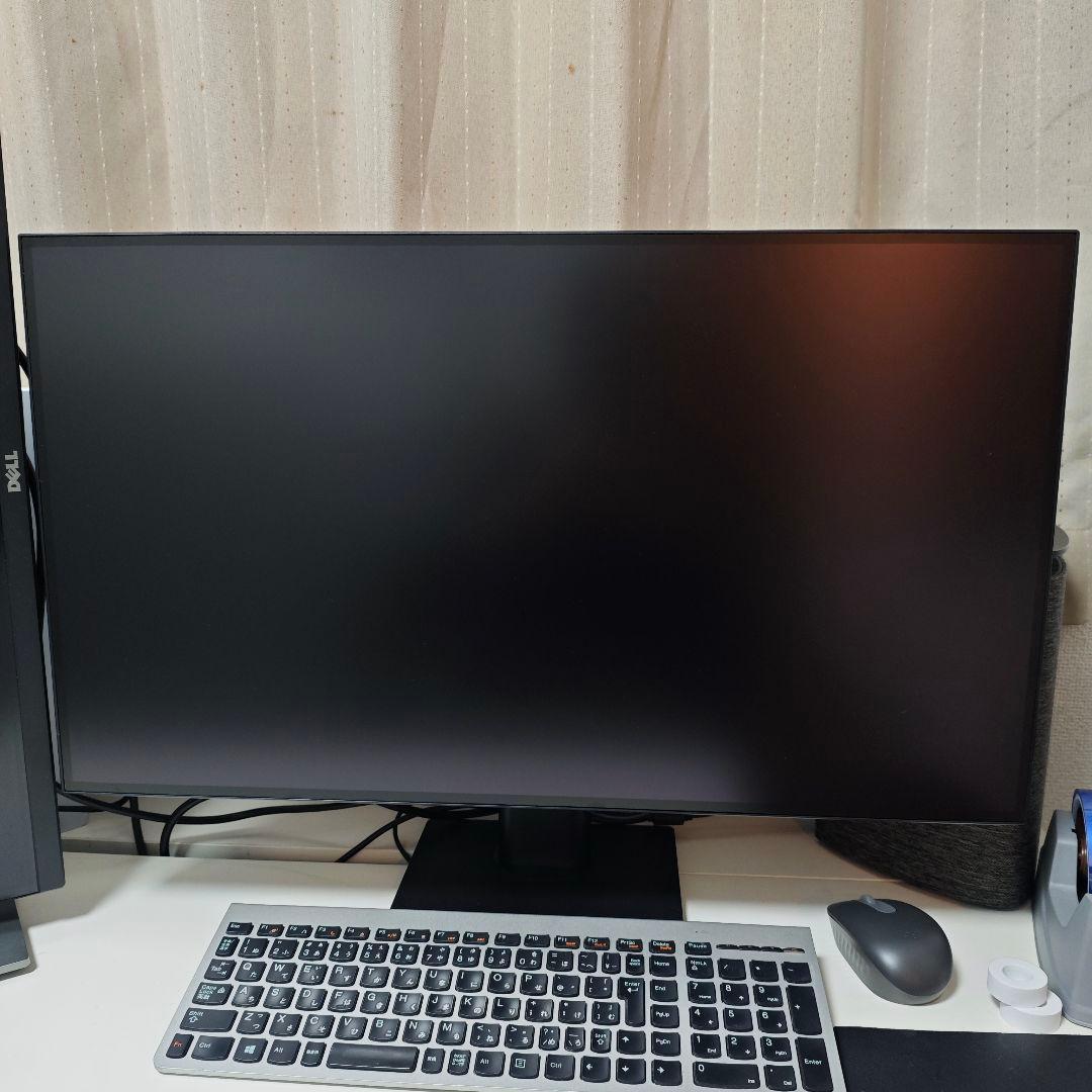 美品 TCL Android テレビ 32インチ 32S5401