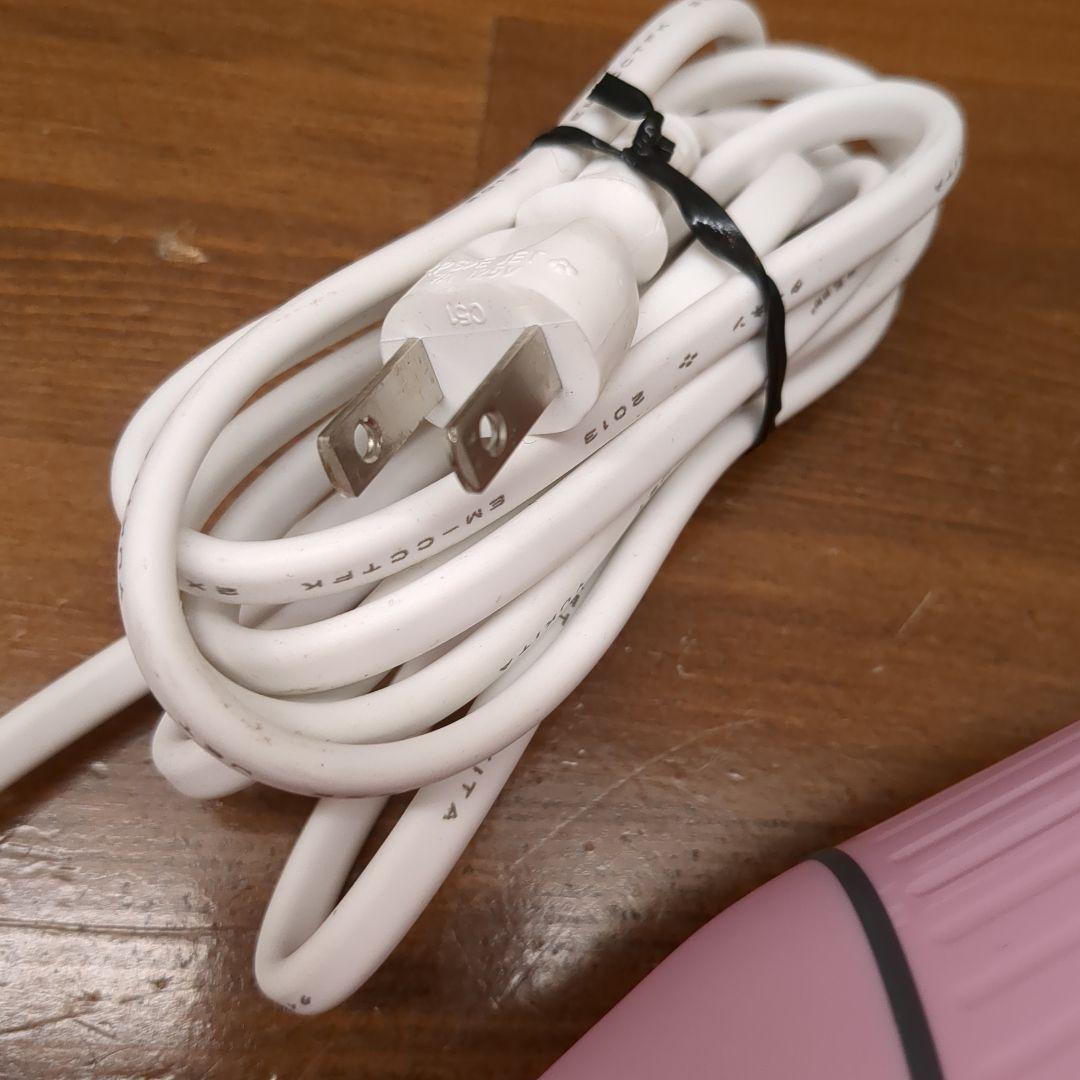 【希少】bamix M300 サクラ