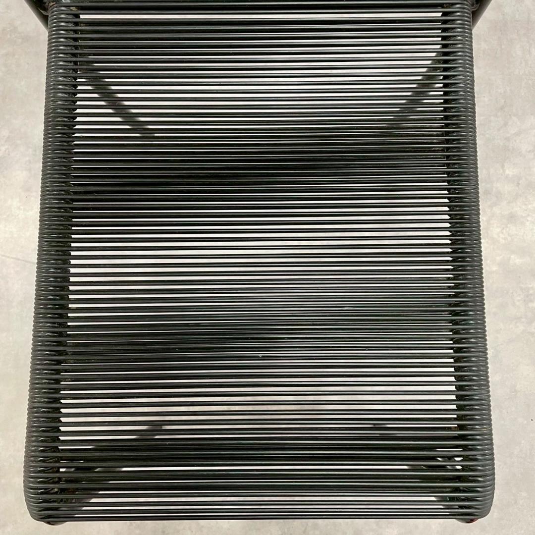 Cassina カッシーナ Alias スパゲッティ チェア ダイニング モダン