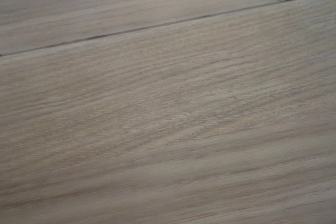 String System BASIC 78×20 　オーク