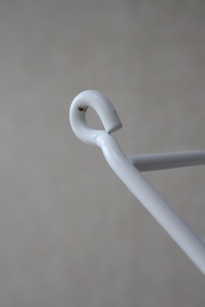 String System BASIC 78×20 　オーク