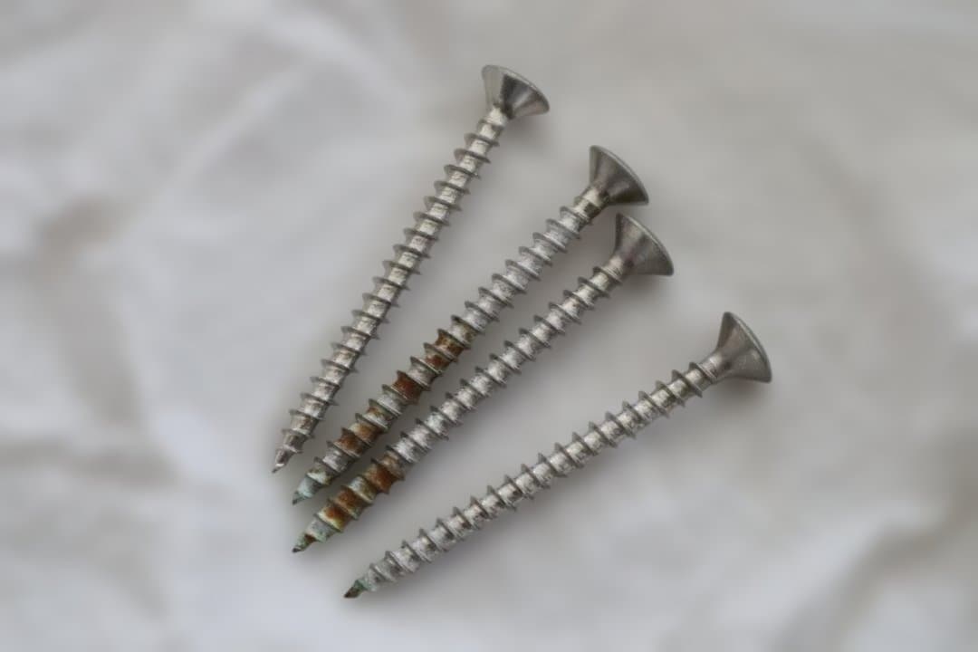 String System BASIC 78×20 　オーク