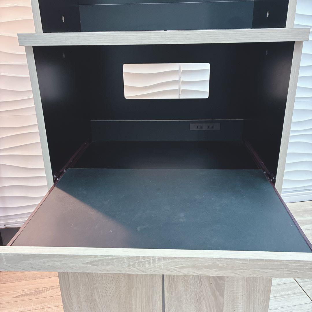 もなか　14日配達