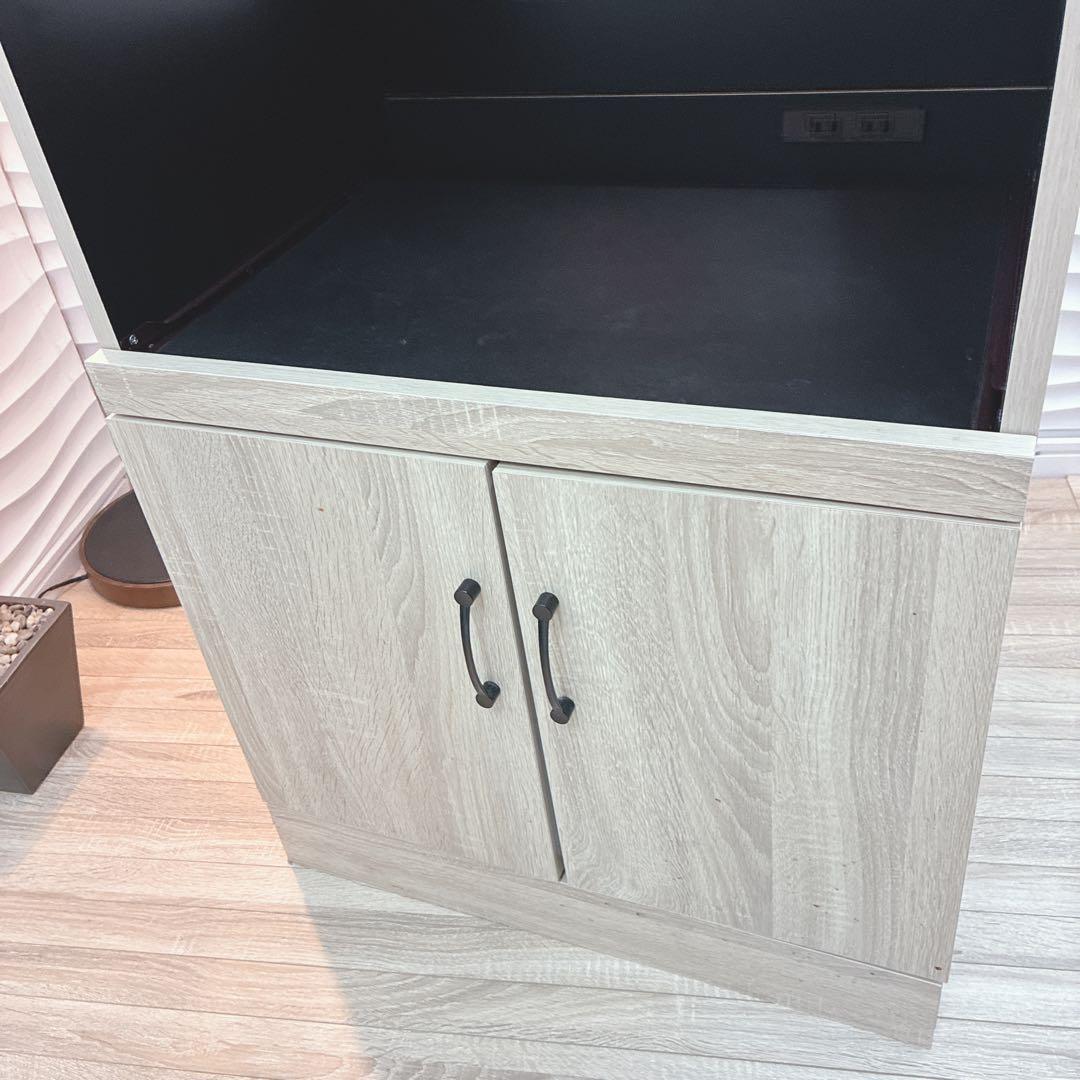 もなか　14日配達