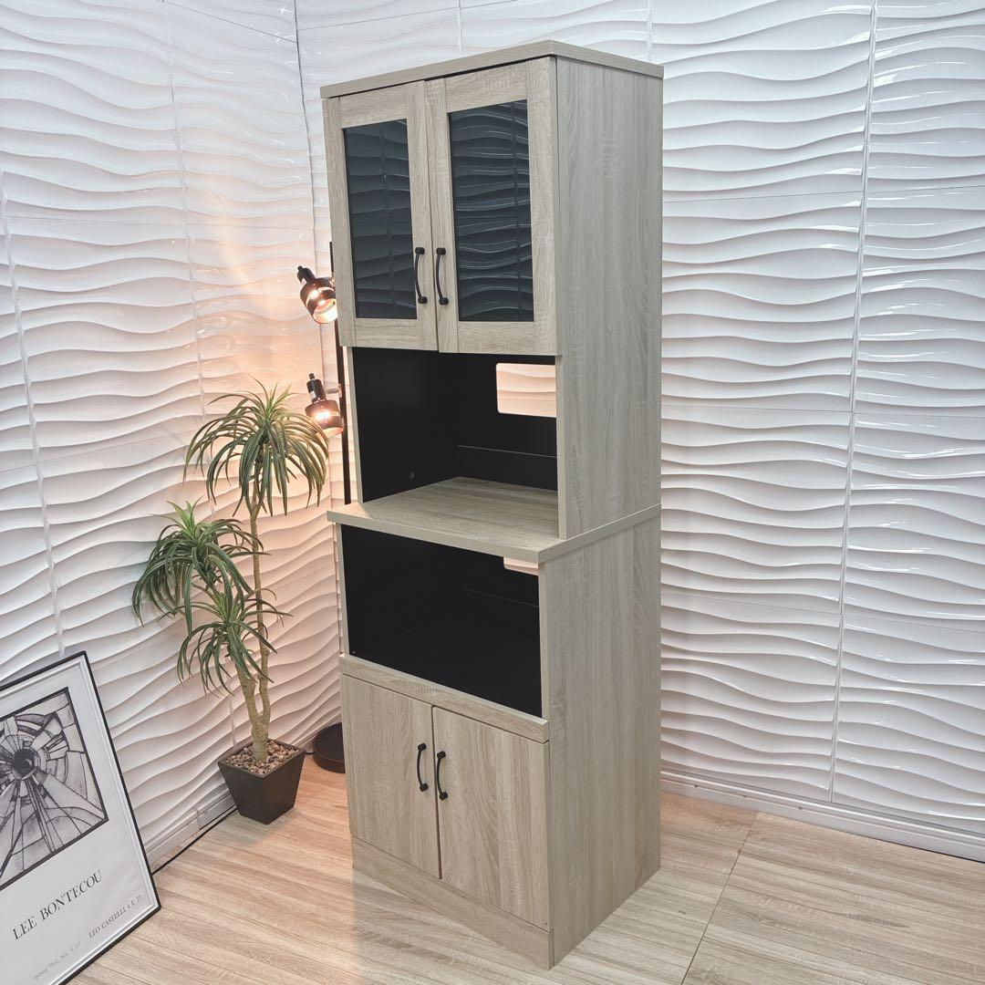 もなか　14日配達