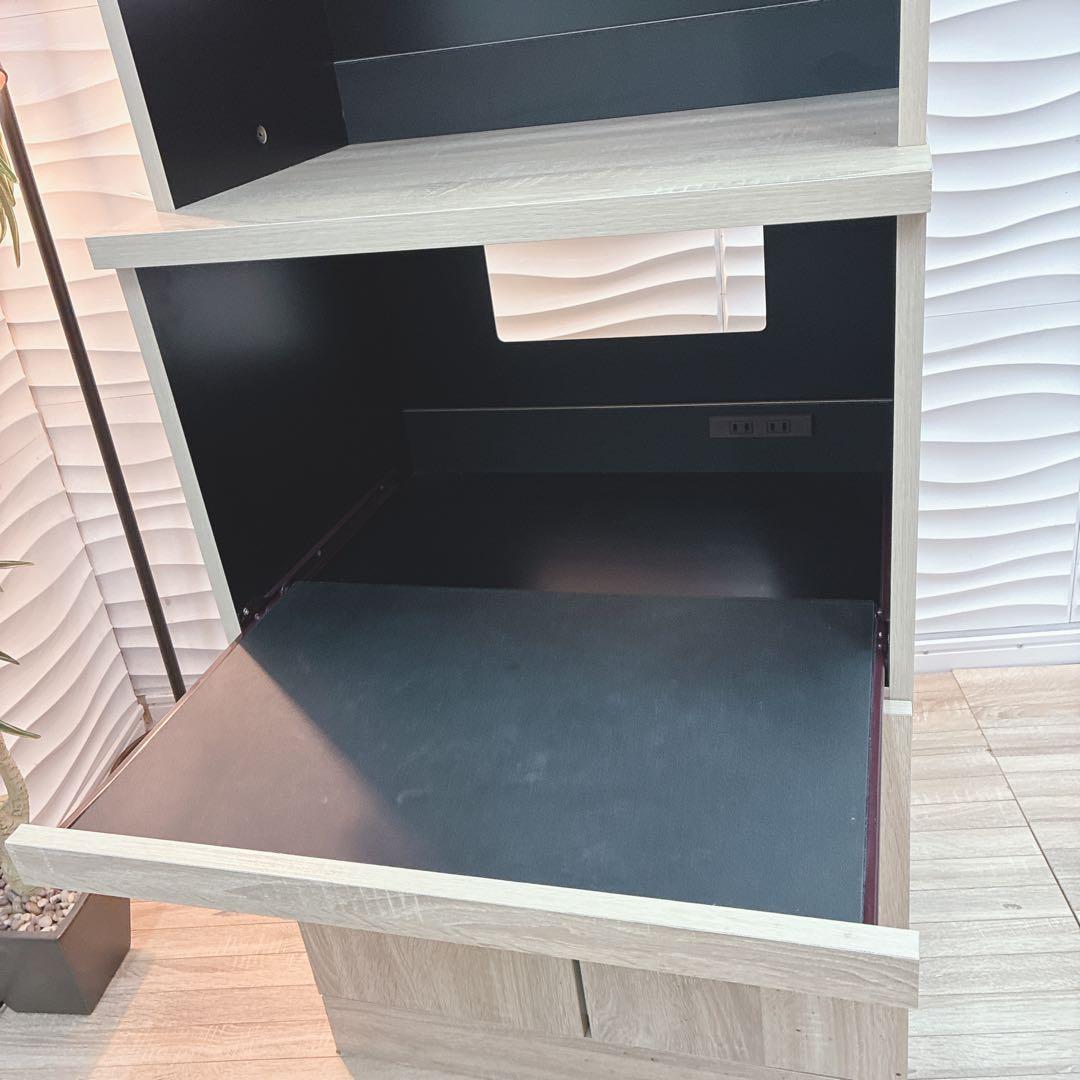 もなか　14日配達