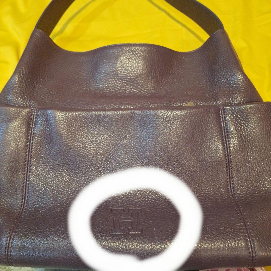 HIROFUのレディースバック