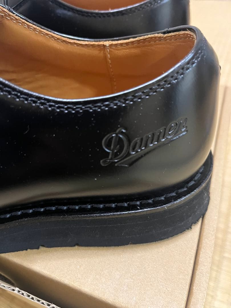 Danner ポストマンD-214300